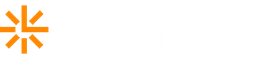 Loomwork