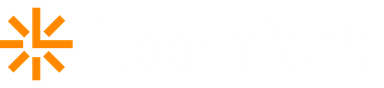 Loomwork